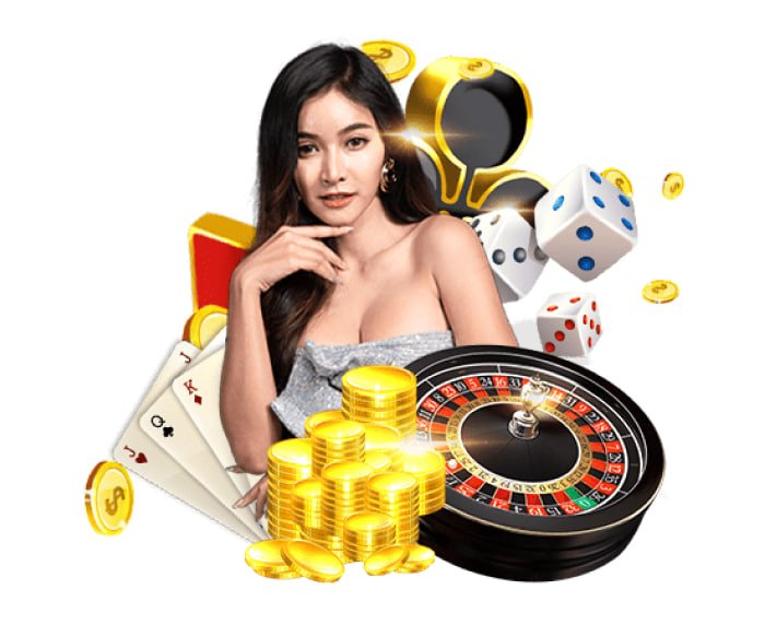 ceo789 bet